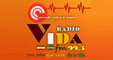 Radio Vida FM 99.3