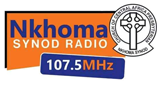 Nkhoma Synod Radio