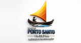 Rádio Porto Santo fm