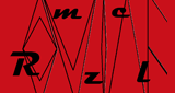Romuzicale