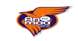 Anomaa FM