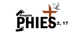 Proyecto PHIES 2,17