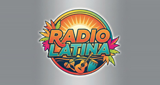 Radio Latina