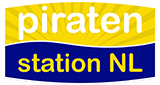 Piratenstation Nederland