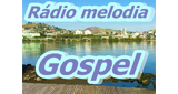 Radio melodia gospel
