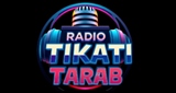 Radio Tikati Tarab