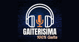 GAITERISIMA