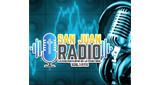 105.1 fm San Juan radio ureña