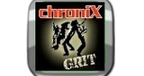 Chronix Grit