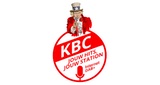 KBC Radio