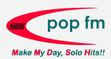 Pop Fm