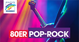 Radio Regenbogen - 80er Pop-Rock