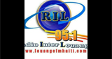 Radio Louange International