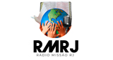 Rádio Missão RJ