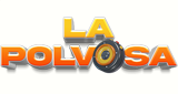 La Polvosa Internet Radio