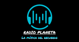 Radio Planeta UY