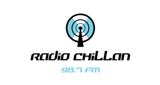 Radio Chillan