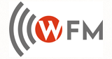 WFM