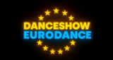 Danceshow Eurodance