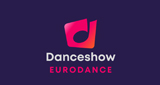 Danceshow Eurodance