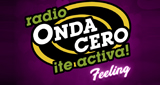 Onda Cero - Feeling