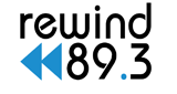 Rewind 89.3