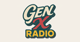 Gen X Radio