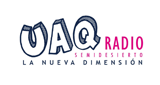UAQ Radio Semidesierto
