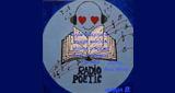 RadioPoetic