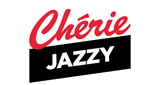 Chérie FM Jazzy