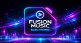 Fusión Music Electronic