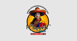 La Chaparrita 107.3 Fm