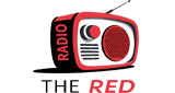 The Red