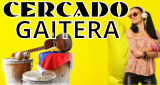 Cercado Gaitera