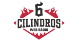 6 cilindros web radio
