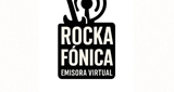 Rockafonica