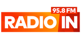 Radio IN