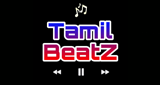 Tamil Beatz