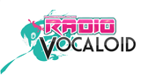 Vocaloid Radio