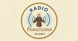 Franciscana HD2