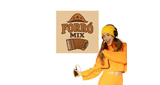 Rádio Forró Mix