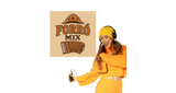 Rádio Forró Mix