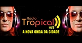 Radiotropicalweb.net