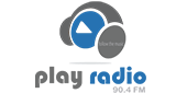 Play Radio - Rock