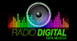 Radio Digital
