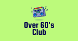 Over 60's Club