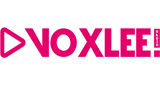 Voxlee