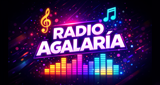 Radio Agalaría