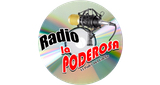 Radio La Poderosa - Juliaca