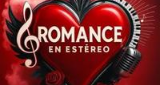 ROMANCE EN ESTEREO